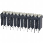 1825730000參考圖片