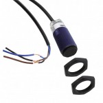 CY-192B-P-Y參考圖片