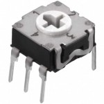 RTE0400N04參考圖片