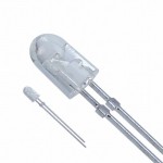 LTL5H3SRKS參考圖片