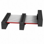 FFSD-13-D-03.00-01-N-D02-O參考圖片