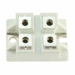 MF200DU06FJ-BP參考圖片