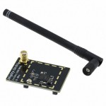 SLWRB4150A參考圖片