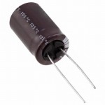 UPW0J222MHD1TO參考圖片