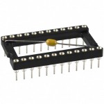 110-43-624-41-801000參考圖片