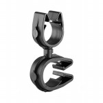 156-02136參考圖片