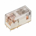 8693280000參考圖片