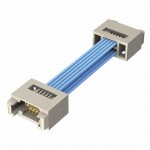 T1SDT-09-28-GF-06.0-T3參考圖片