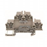 1689980000參考圖片