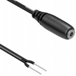 10-02516參考圖片