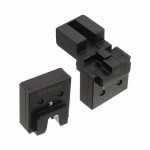 539783-6參考圖片