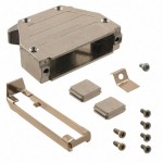 165X11679X參考圖片