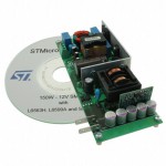 EVL150W-ADP-SR參考圖片