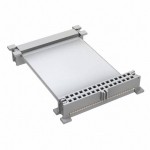 45130-010030-7700/30-D-36參考圖片