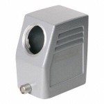 1652560000參考圖片