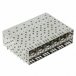 0754515001參考圖片