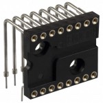 299-93-616-10-002000參考圖片