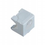 XZFRAZ67SBX-HTA參考圖片