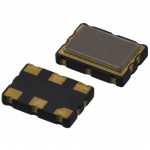 KC7050P156.250L20E00參考圖片