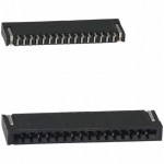 HFW16R-1STE1LF參考圖片