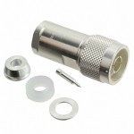 N-P-5DV(40)參考圖片