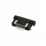 SFV6R-1STE1HLF參考圖片