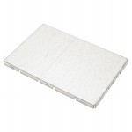 SMS-405C參考圖片