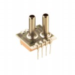 1230-015D-3S參考圖片