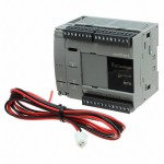 FC6A-C24K1CE參考圖片