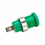 CT2910-5參考圖片