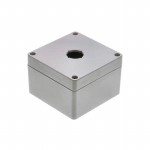 1554MPB1參考圖片