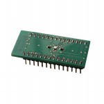 BME280-SHUTL參考圖片