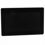 GEN4-ULCD-70D-CLB-SB-PI參考圖片