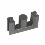 EC35/17/10-3C94參考圖片