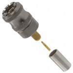 142-1407-001參考圖片