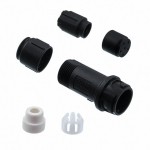 PXP4011/06P/6065參考圖片