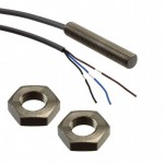 IA08BSF15NO參考圖片