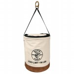 5104CLR22參考圖片