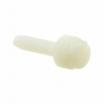 091024075TEG參考圖片