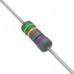 RNF14BAE542R參考圖片