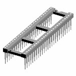 116-87-650-41-012101參考圖片