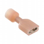 0190030008參考圖片