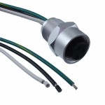 P29039-M1參考圖片