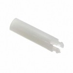 702938000參考圖片