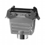 C146 10R010 852 1參考圖片