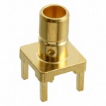 415504-2參考圖片