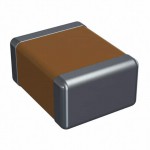 12103C824JAT2A參考圖片