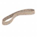 61500191525參考圖片