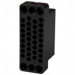 200838-2參考圖片