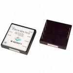 PTK15-Q24-T512參考圖片